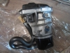 Mercedes Benz - Power Steering Pump - 2164600380